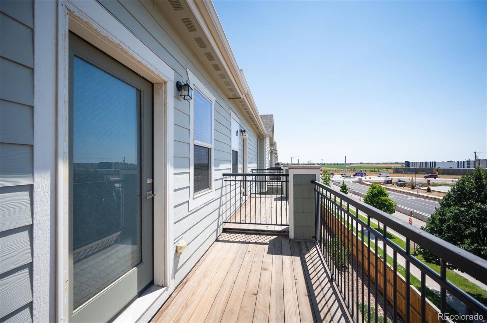 MLS Image #6 for 11250  florence street,henderson, Colorado