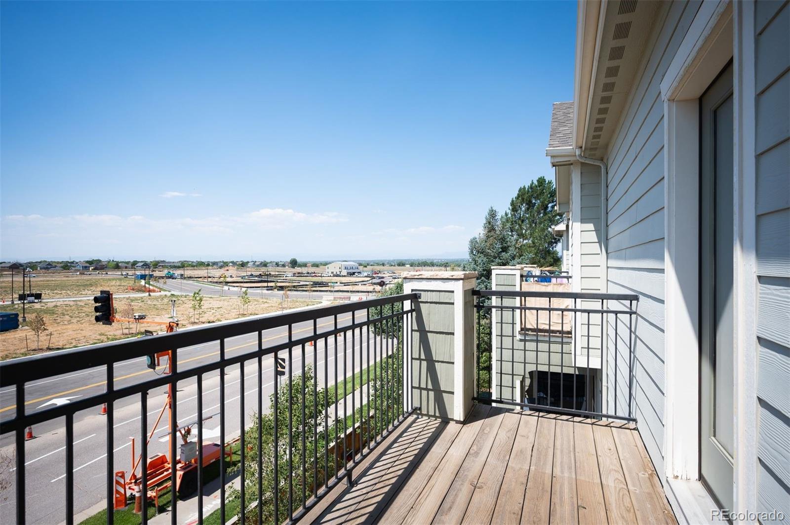 MLS Image #7 for 11250  florence street,henderson, Colorado