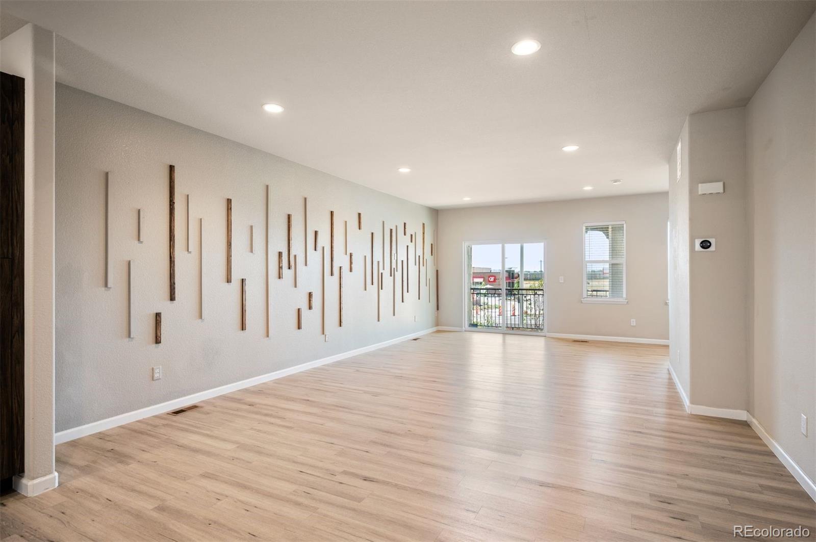 MLS Image #8 for 11250  florence street,henderson, Colorado