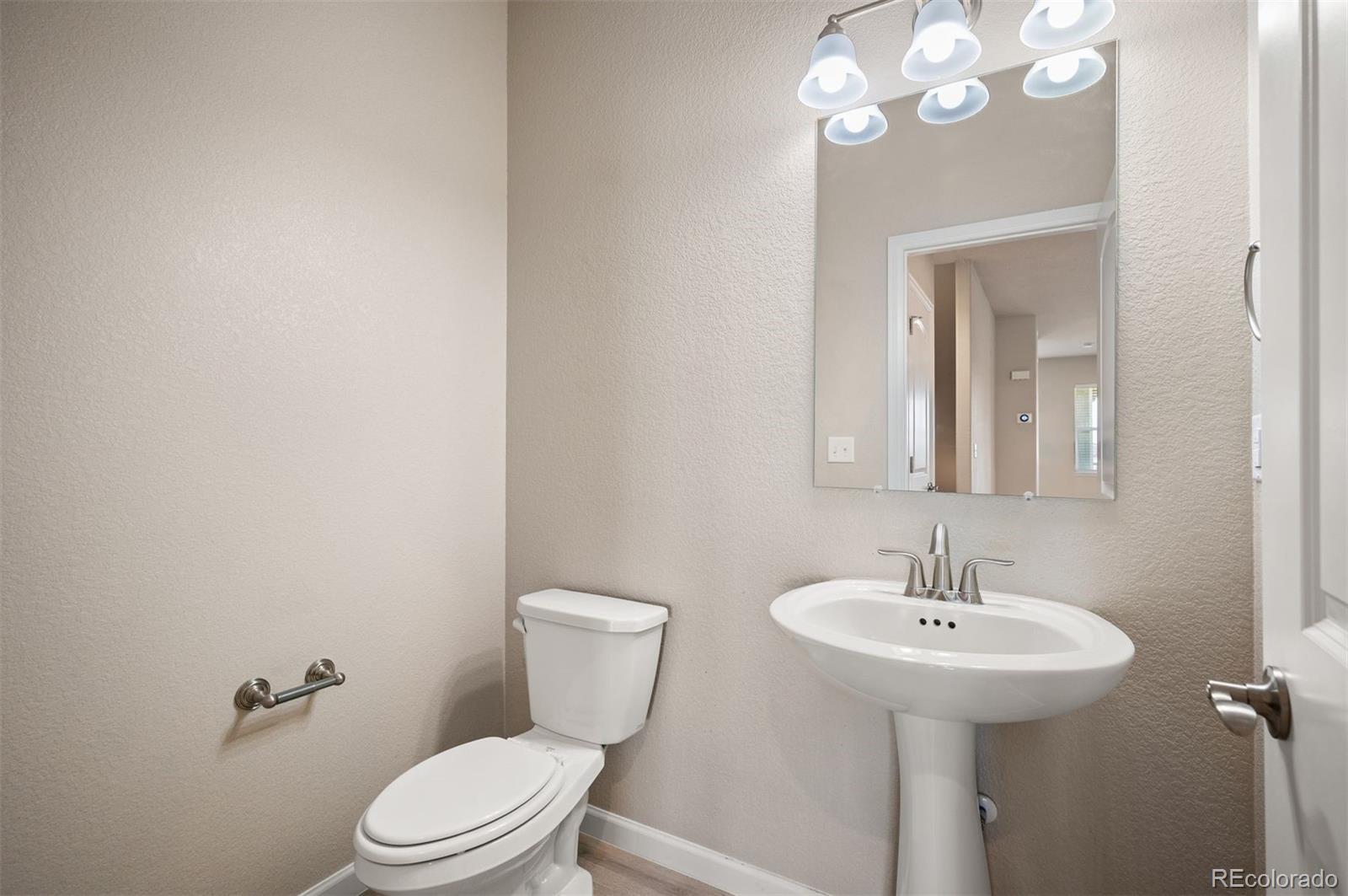 MLS Image #9 for 11250  florence street,henderson, Colorado