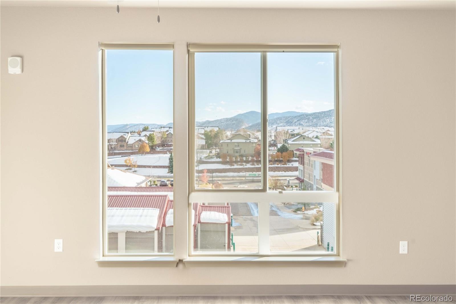 MLS Image #31 for 12983 w ida avenue,littleton, Colorado