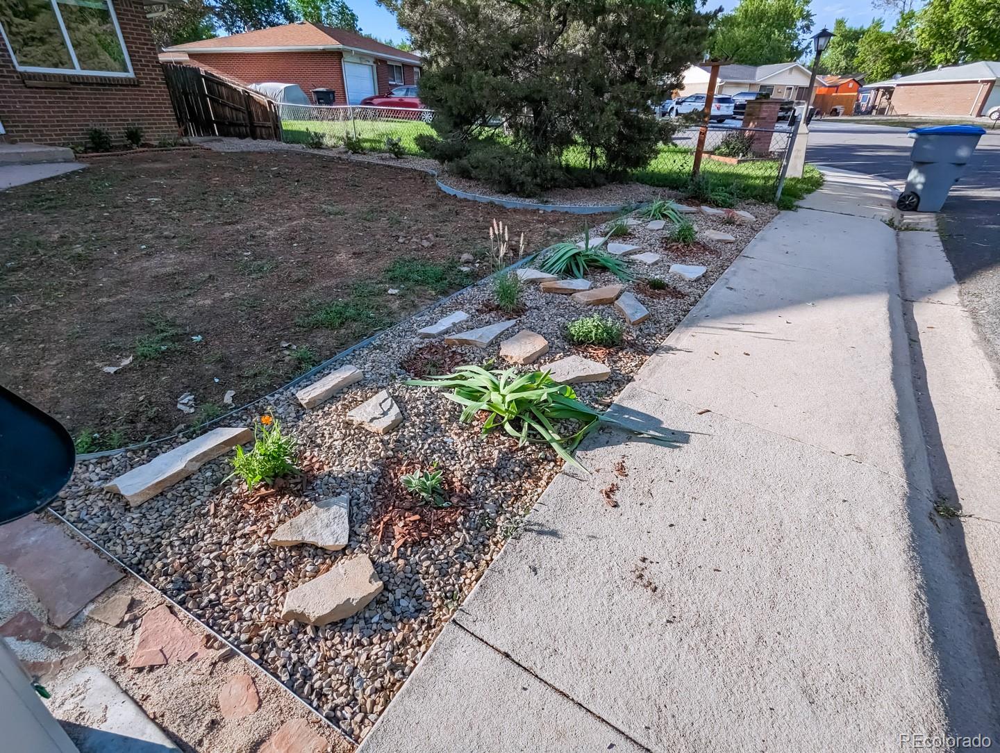 MLS Image #16 for 616  goss drive,longmont, Colorado