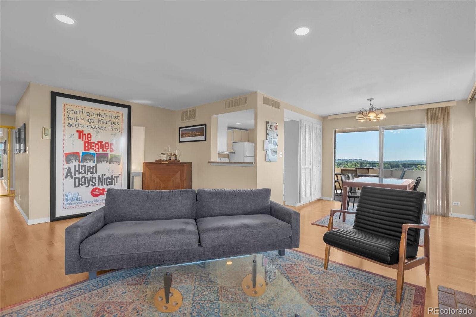 MLS Image #10 for 500  mohawk drive,boulder, Colorado