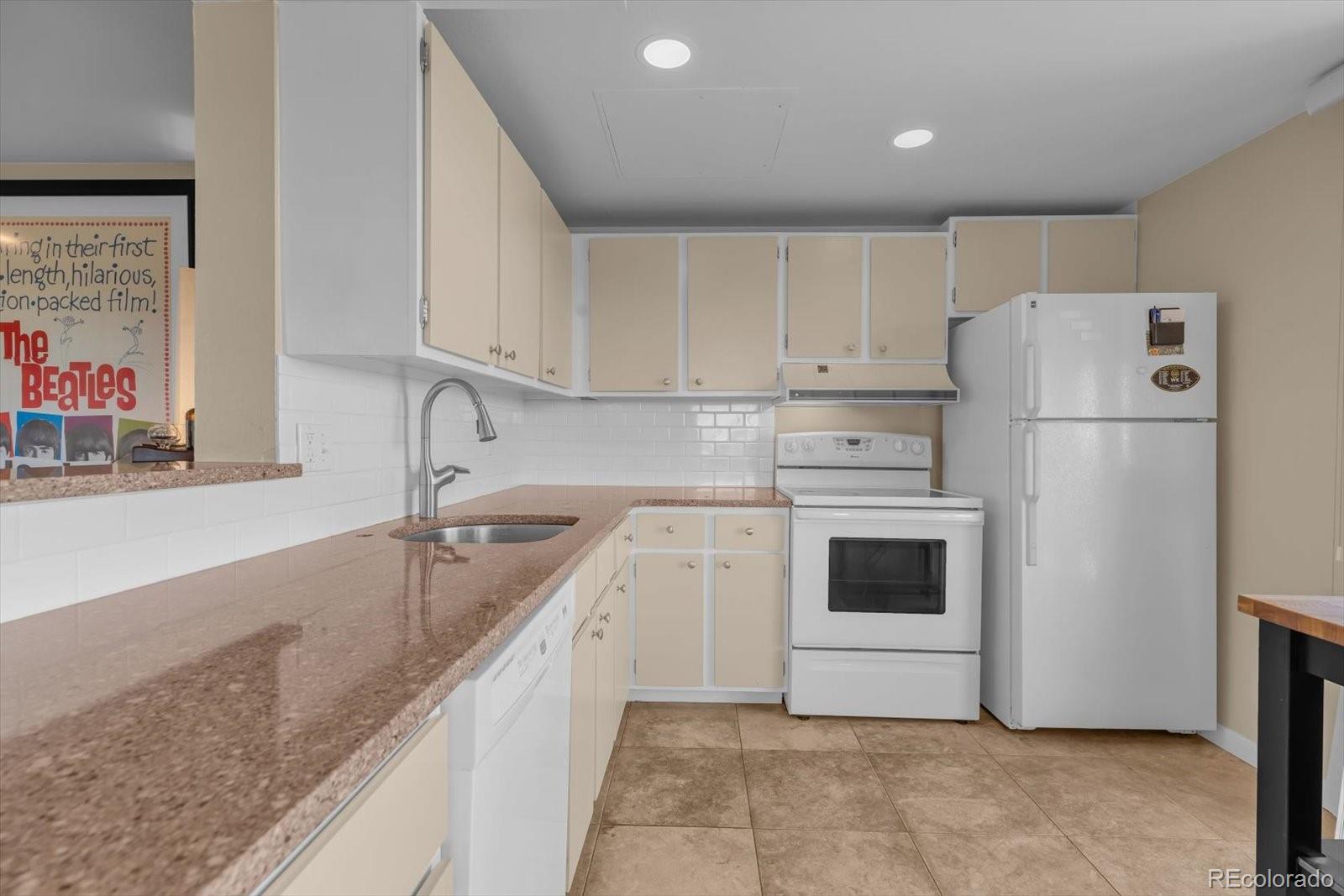 MLS Image #11 for 500  mohawk drive,boulder, Colorado