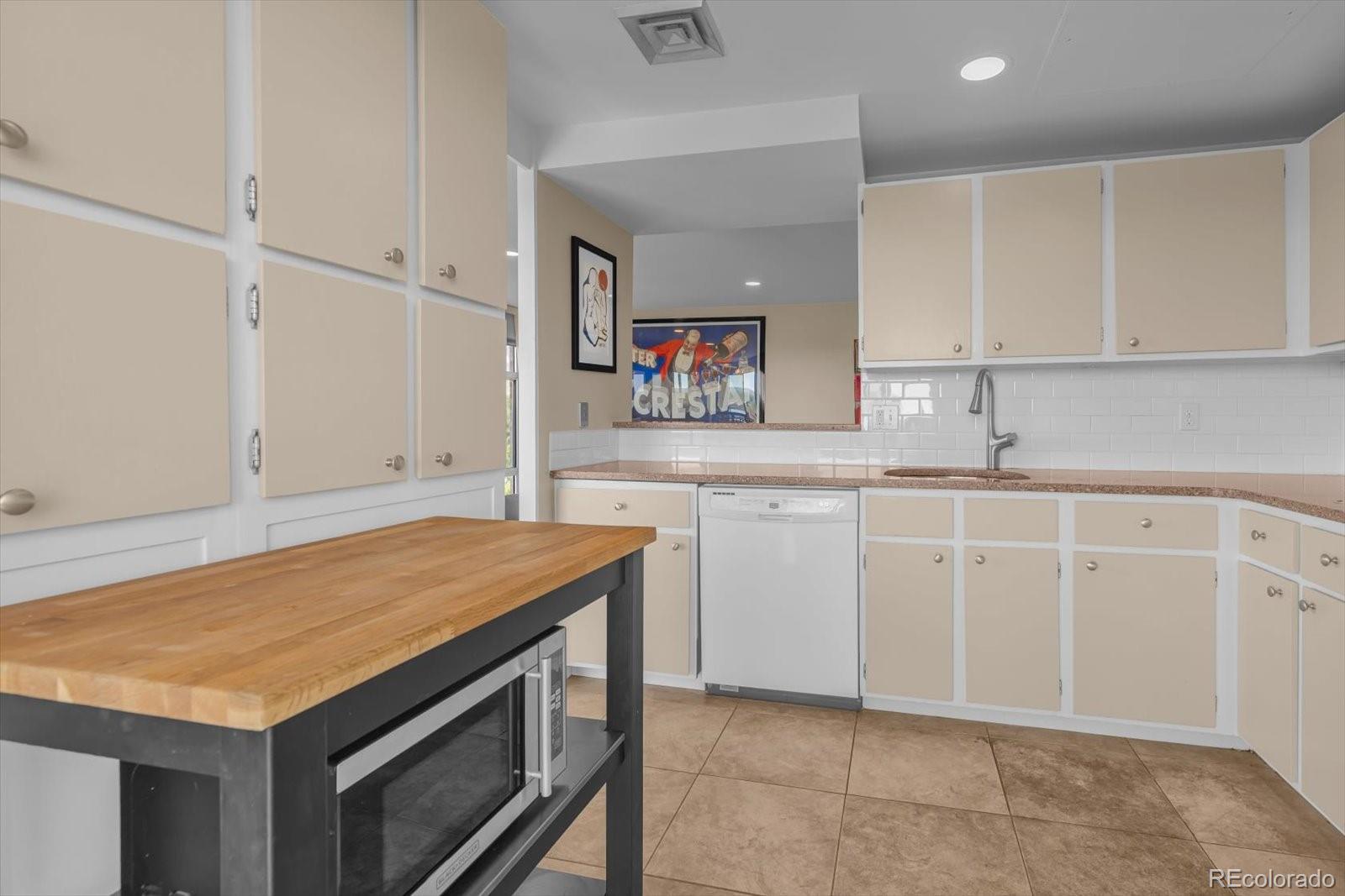 MLS Image #12 for 500  mohawk drive,boulder, Colorado