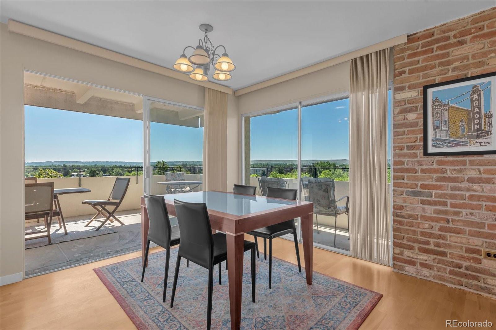 MLS Image #13 for 500  mohawk drive,boulder, Colorado