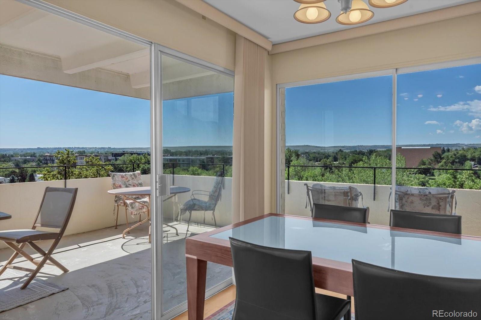 MLS Image #14 for 500  mohawk drive,boulder, Colorado