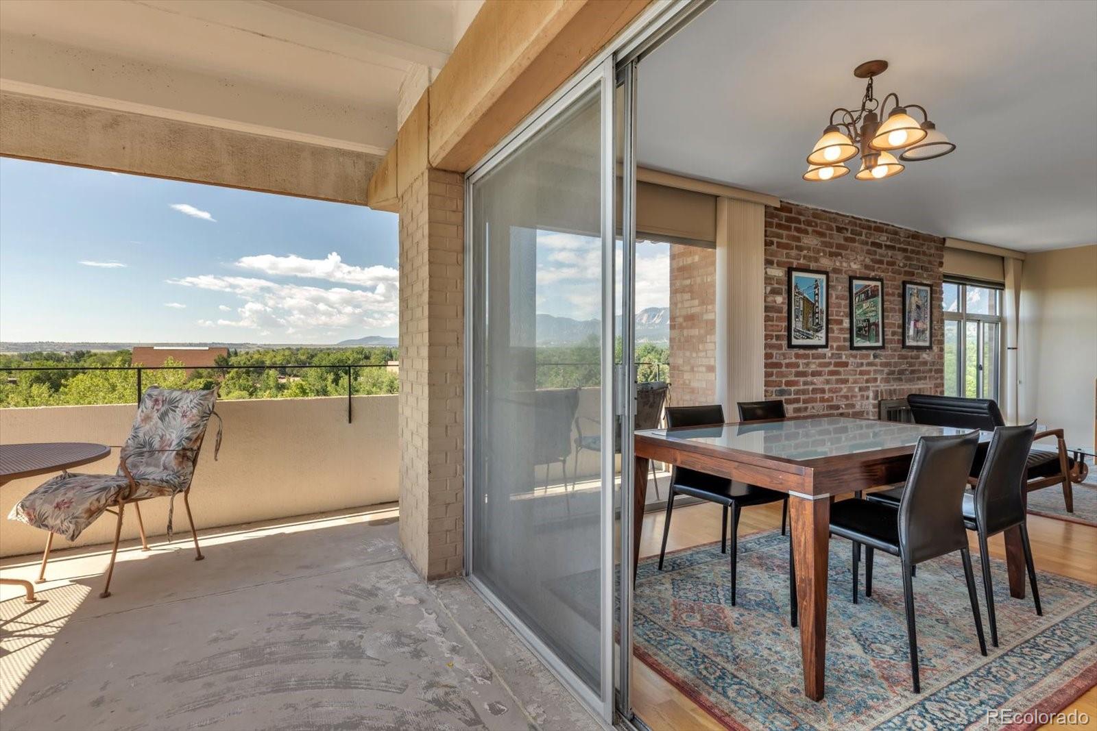 MLS Image #15 for 500  mohawk drive,boulder, Colorado