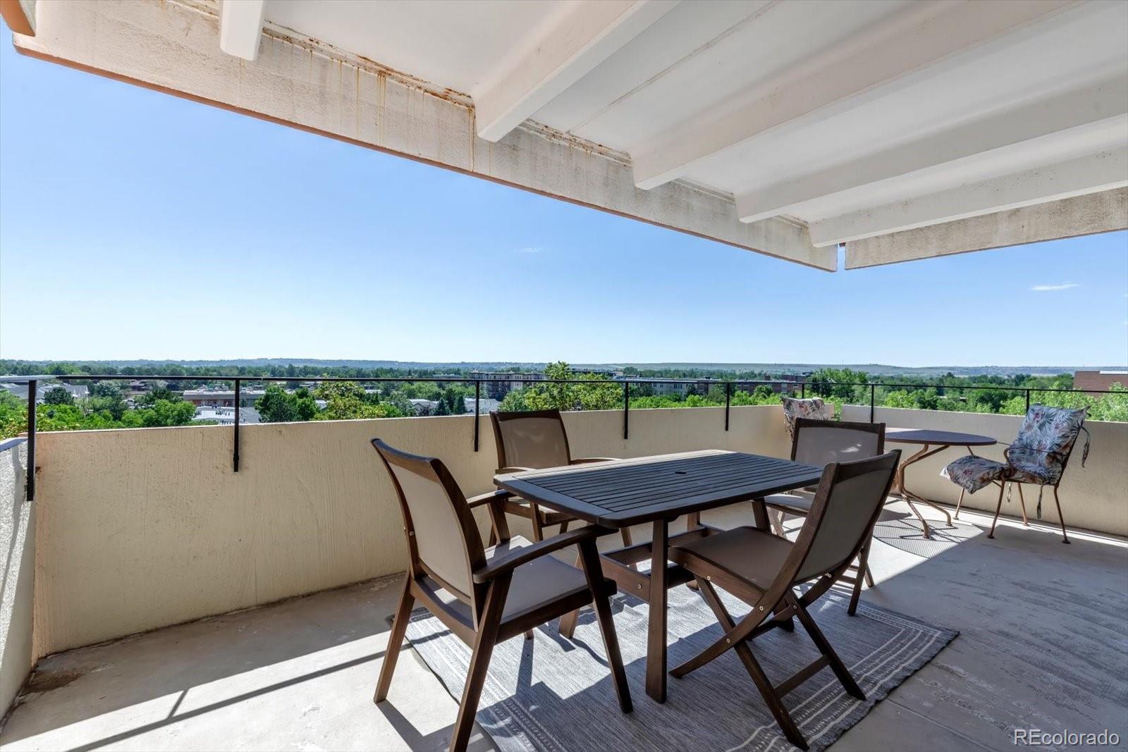 MLS Image #16 for 500  mohawk drive,boulder, Colorado