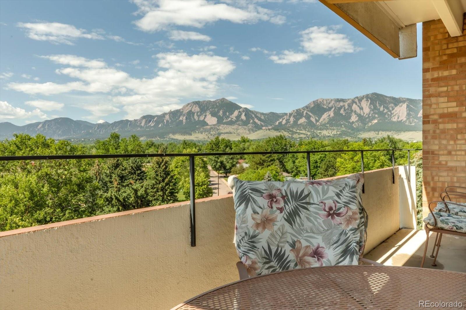 MLS Image #17 for 500  mohawk drive,boulder, Colorado
