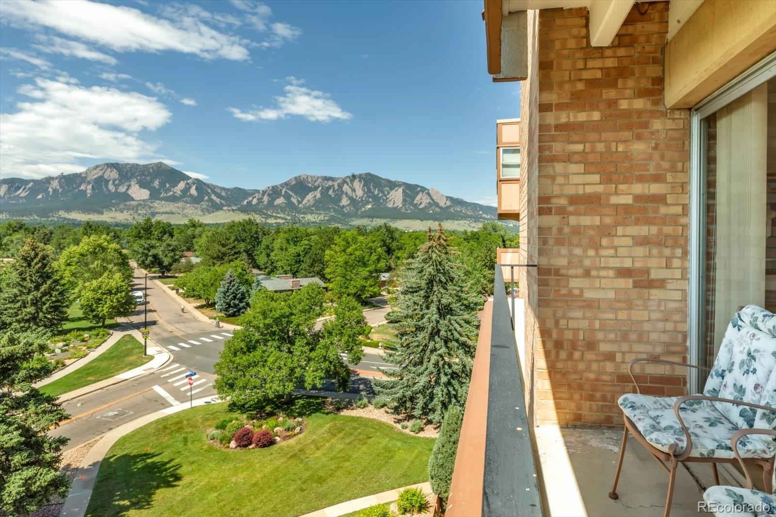 MLS Image #18 for 500  mohawk drive,boulder, Colorado