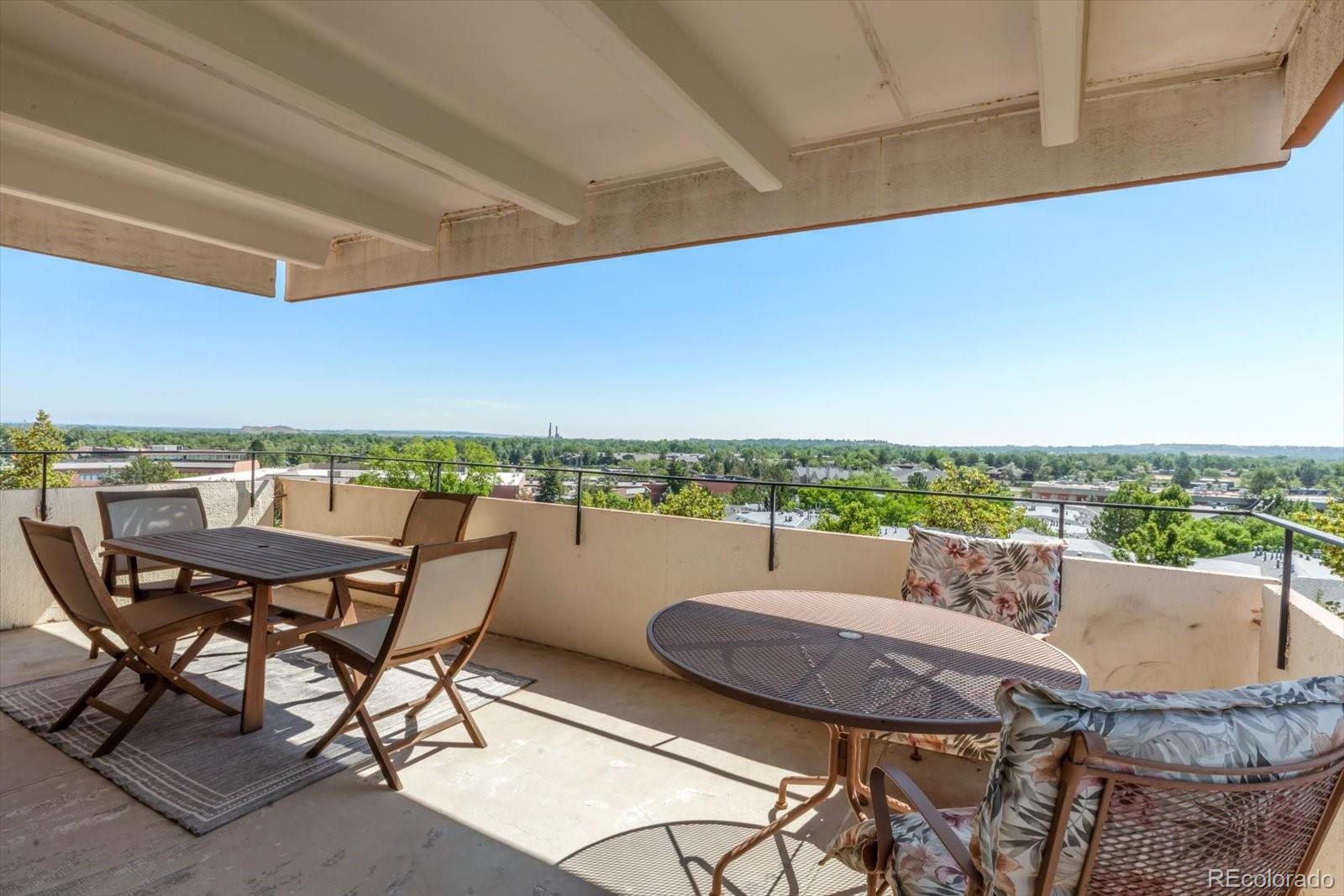MLS Image #19 for 500  mohawk drive,boulder, Colorado