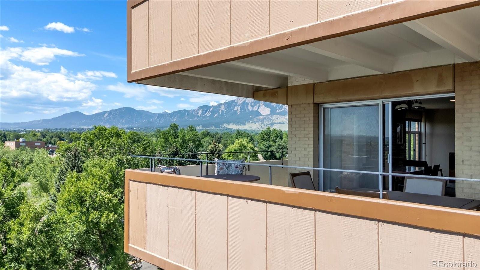 MLS Image #20 for 500  mohawk drive,boulder, Colorado