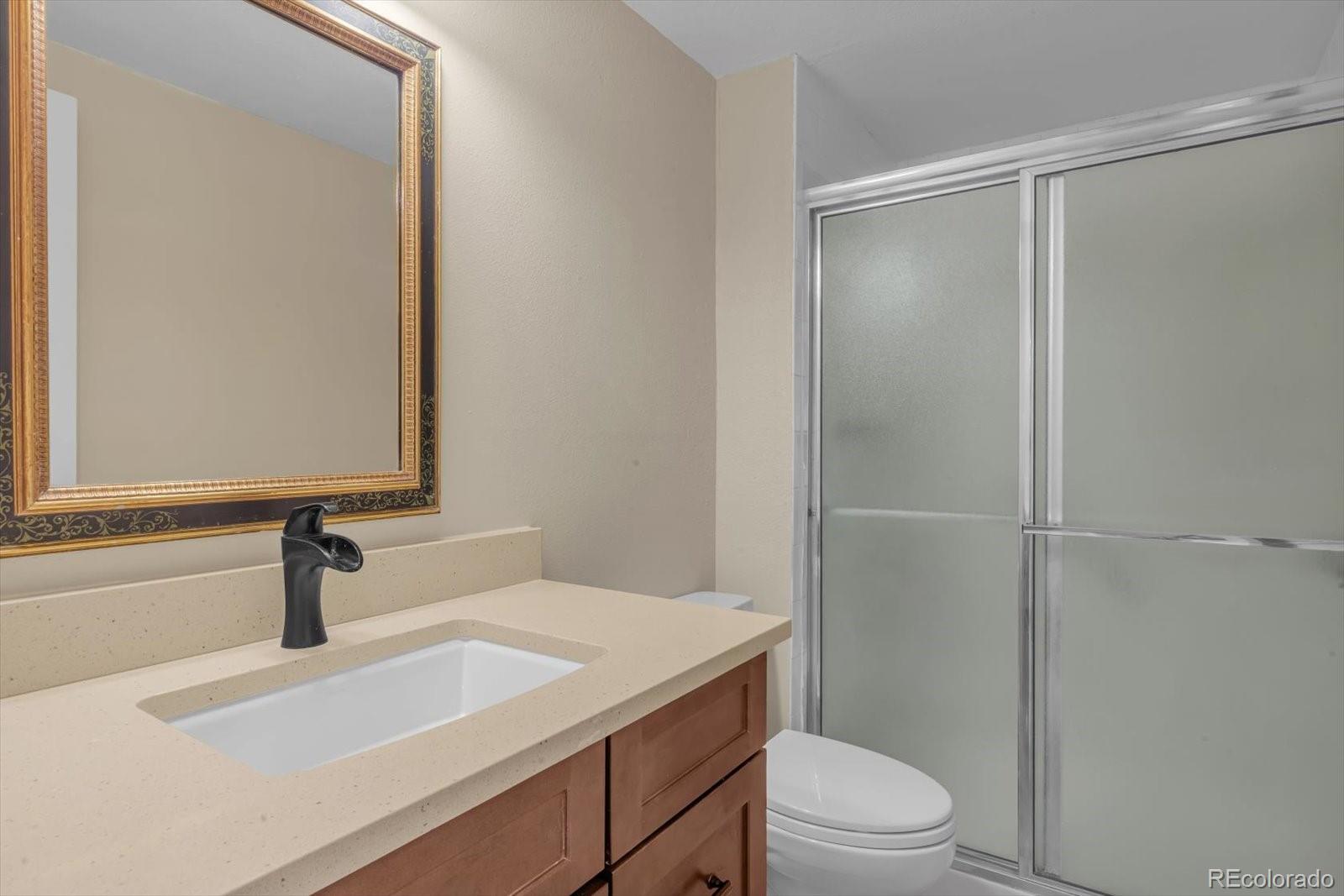 MLS Image #21 for 500  mohawk drive,boulder, Colorado