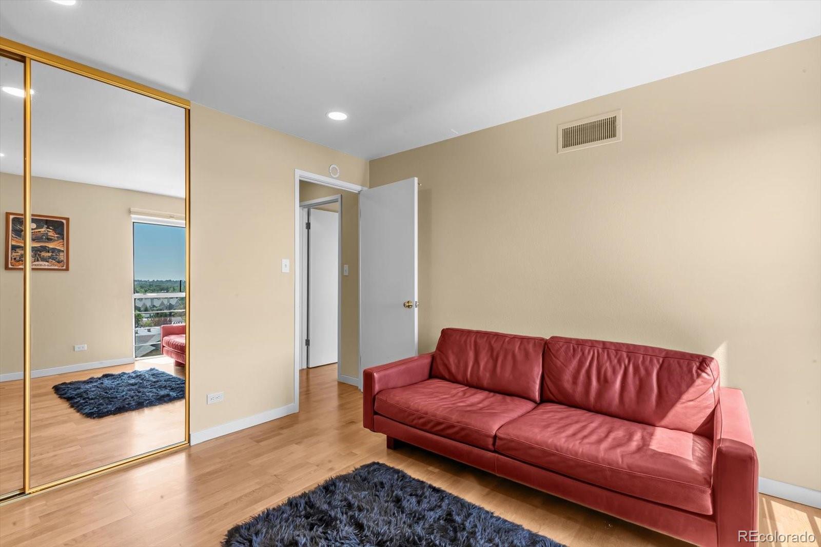 MLS Image #22 for 500  mohawk drive,boulder, Colorado