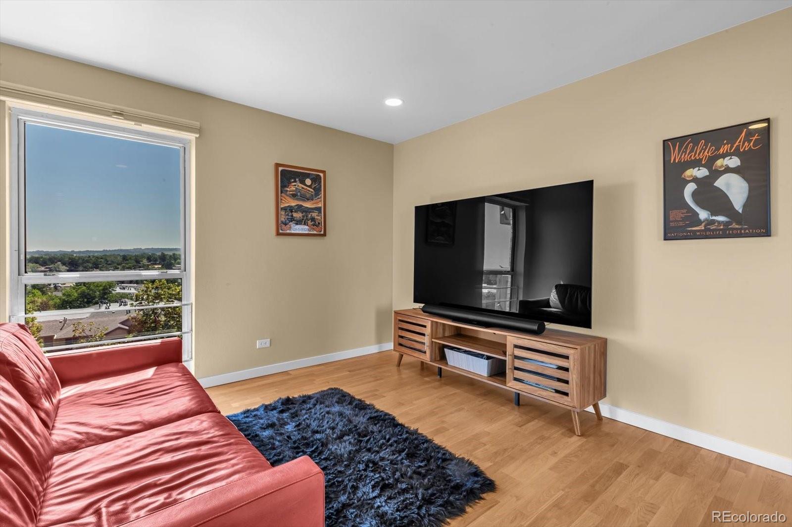 MLS Image #23 for 500  mohawk drive,boulder, Colorado