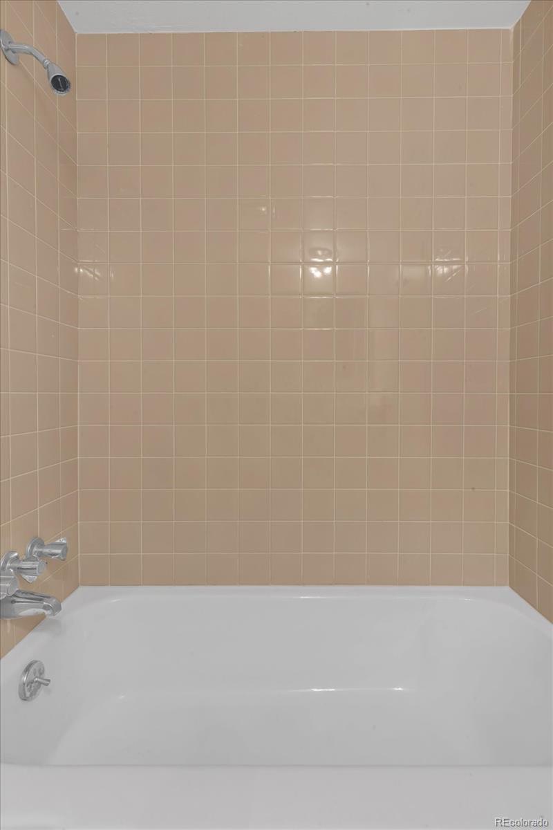 MLS Image #24 for 500  mohawk drive,boulder, Colorado