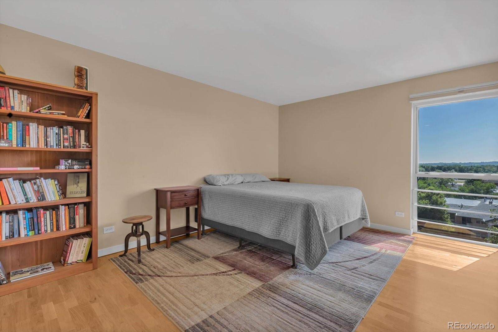 MLS Image #25 for 500  mohawk drive,boulder, Colorado