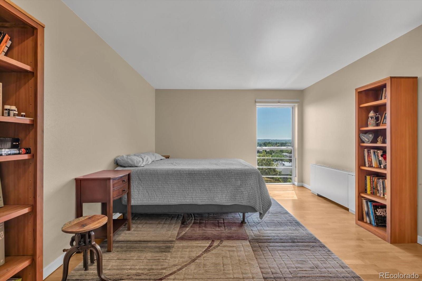 MLS Image #26 for 500  mohawk drive,boulder, Colorado