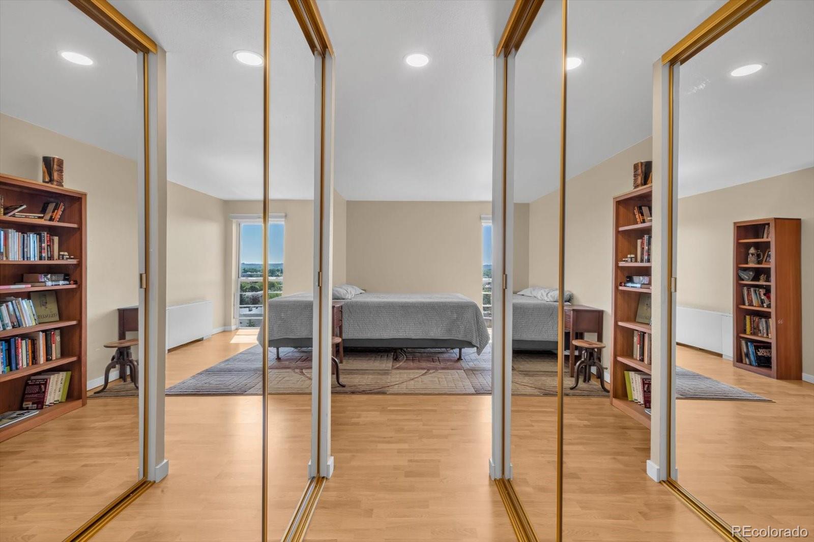 MLS Image #27 for 500  mohawk drive,boulder, Colorado