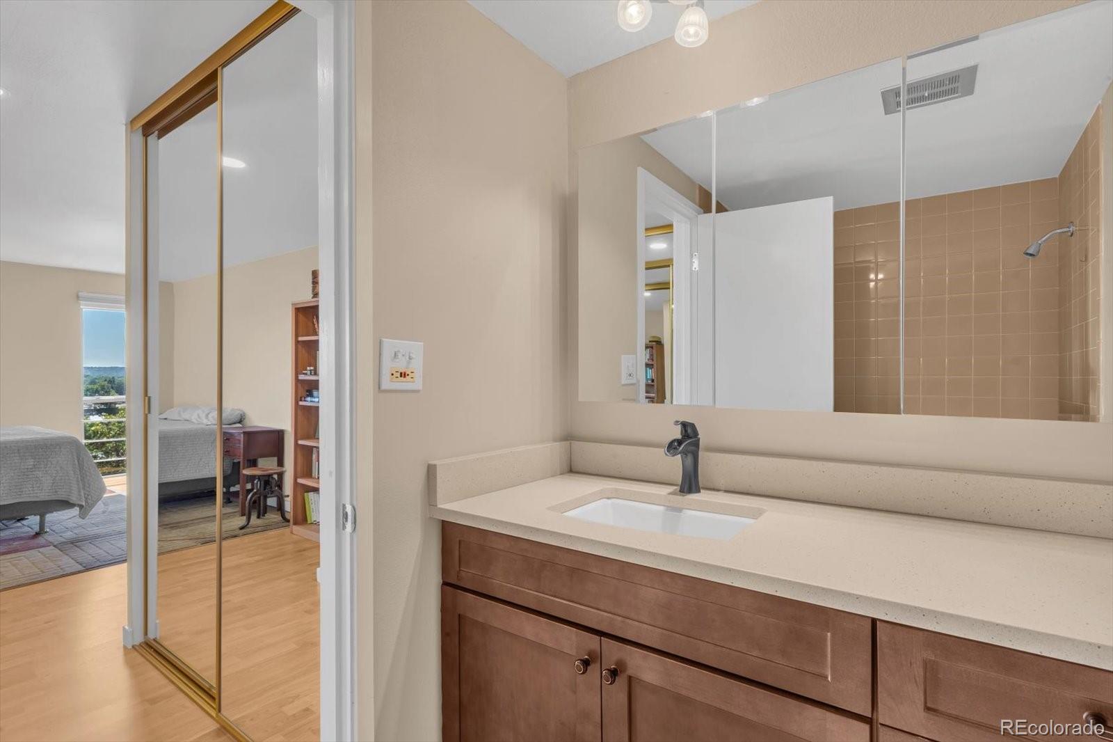 MLS Image #28 for 500  mohawk drive,boulder, Colorado