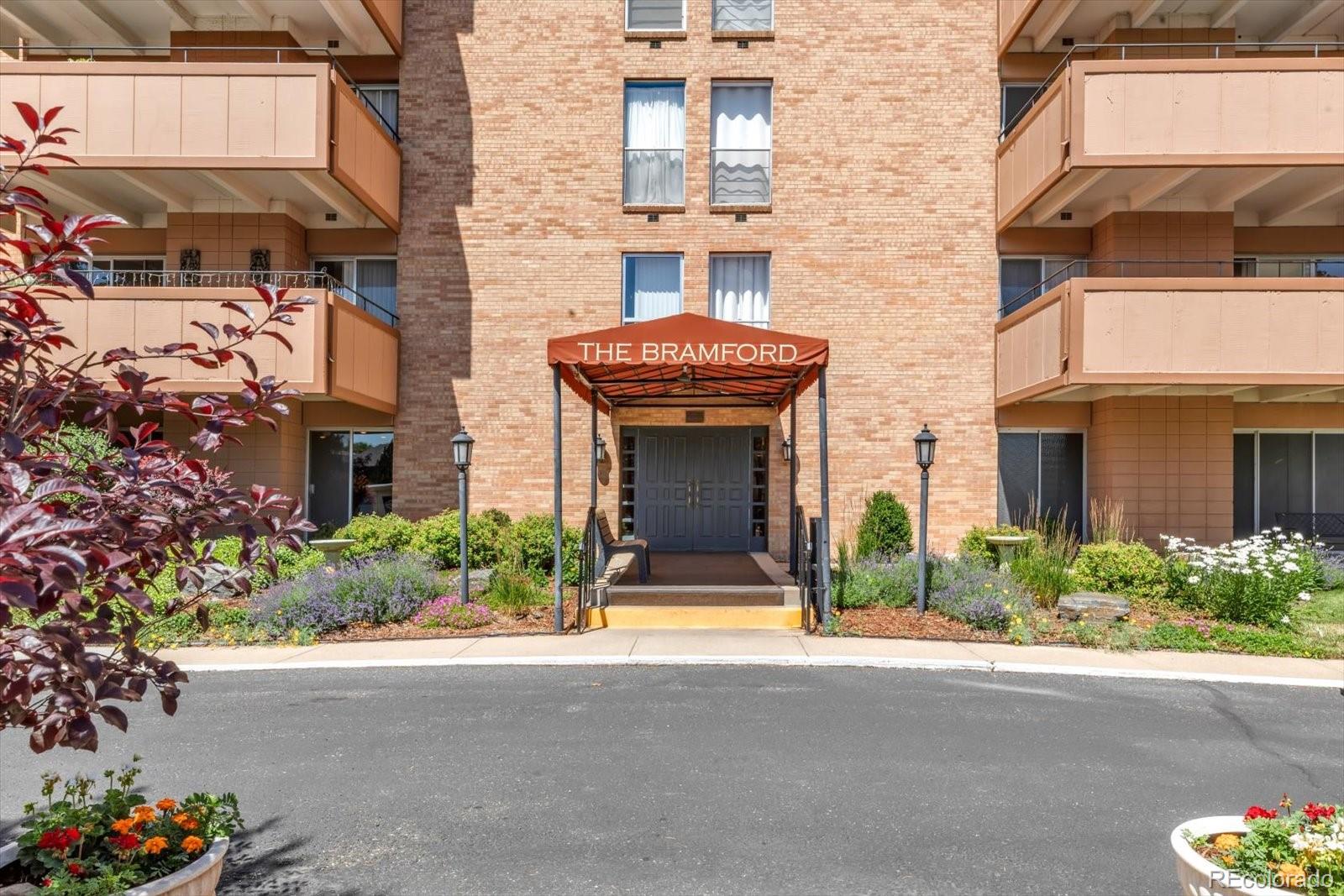 MLS Image #29 for 500  mohawk drive,boulder, Colorado