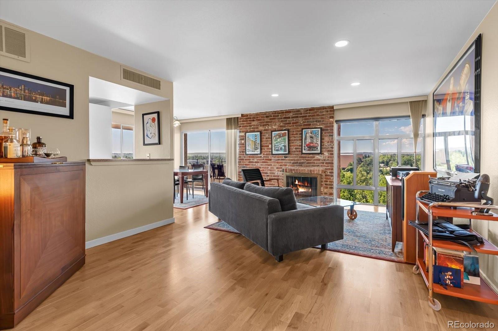 MLS Image #3 for 500  mohawk drive,boulder, Colorado