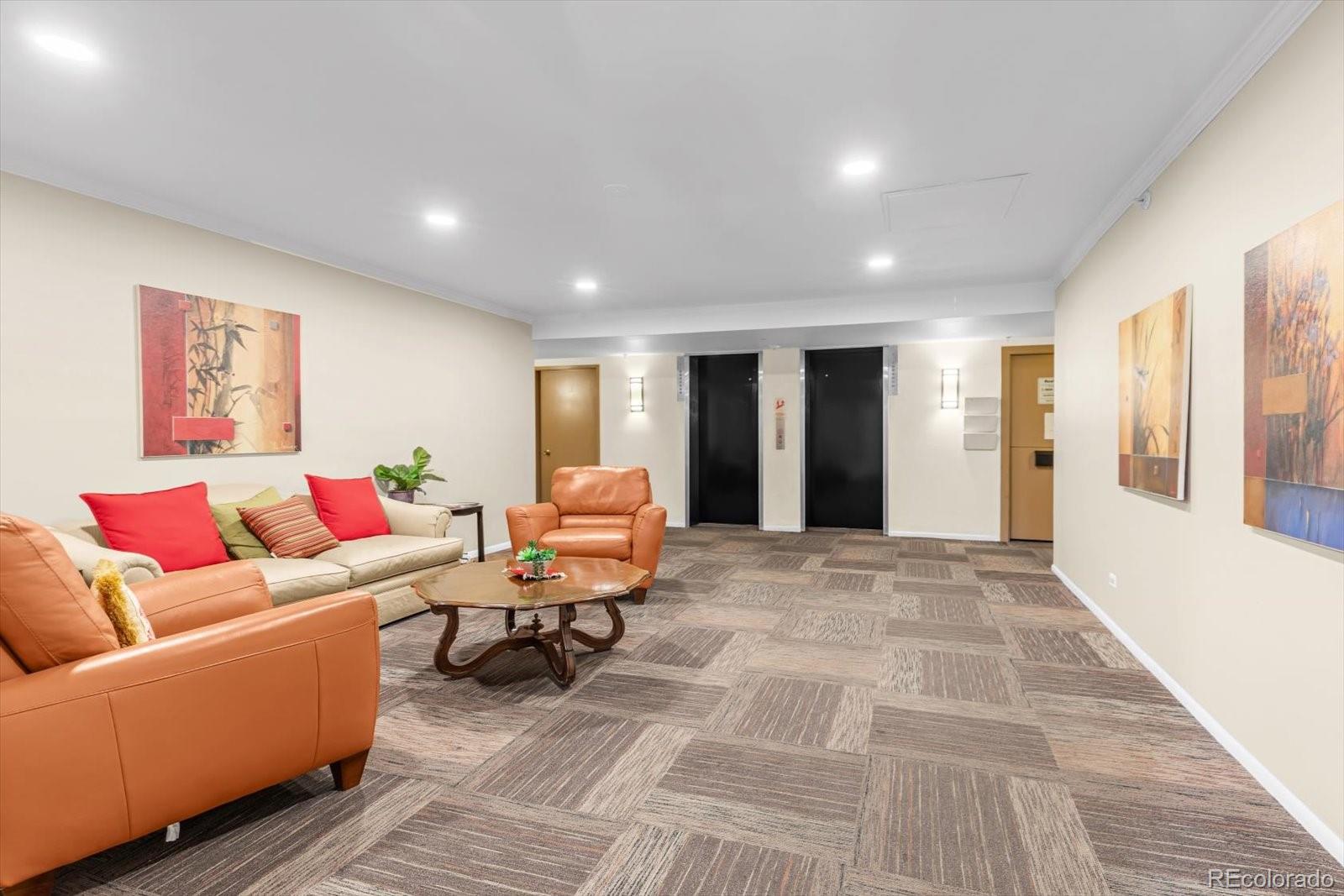 MLS Image #30 for 500  mohawk drive,boulder, Colorado