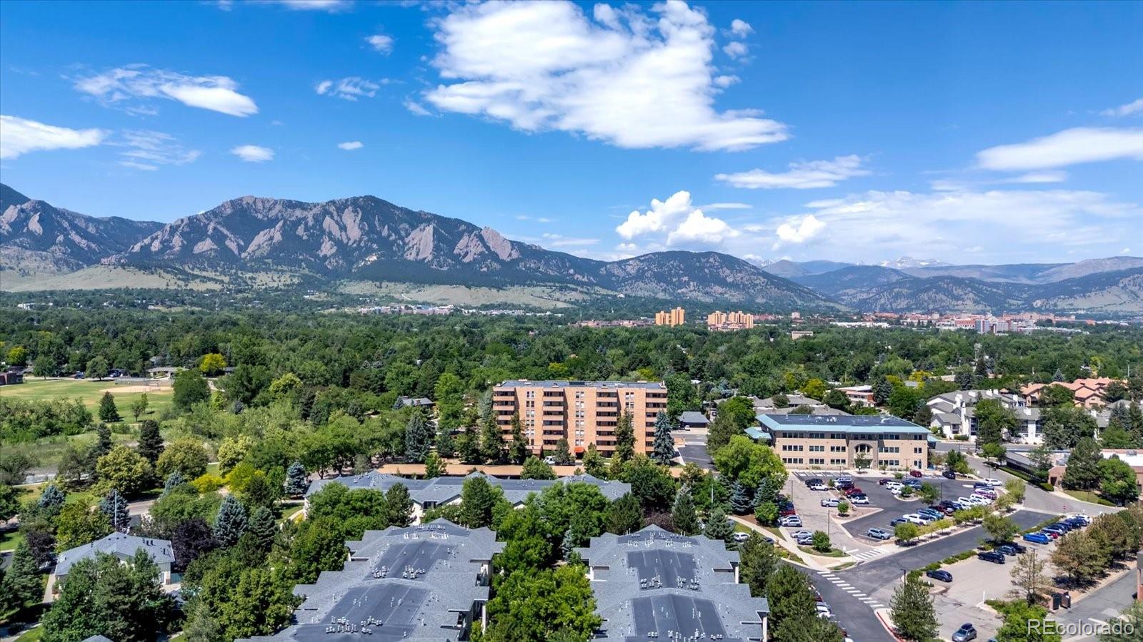MLS Image #31 for 500  mohawk drive,boulder, Colorado