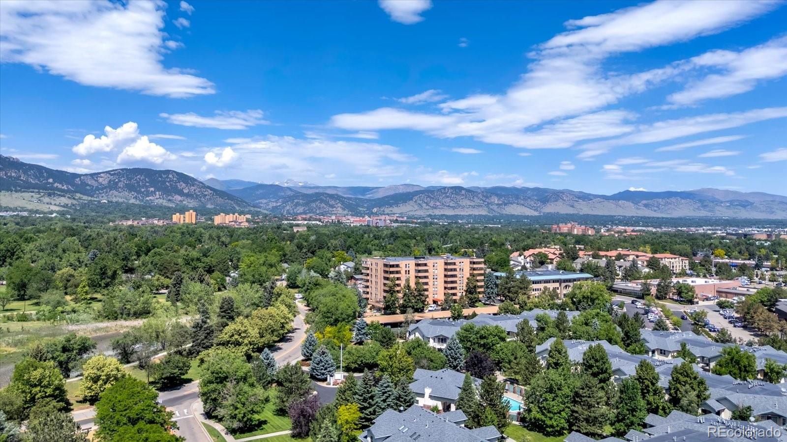 MLS Image #32 for 500  mohawk drive,boulder, Colorado