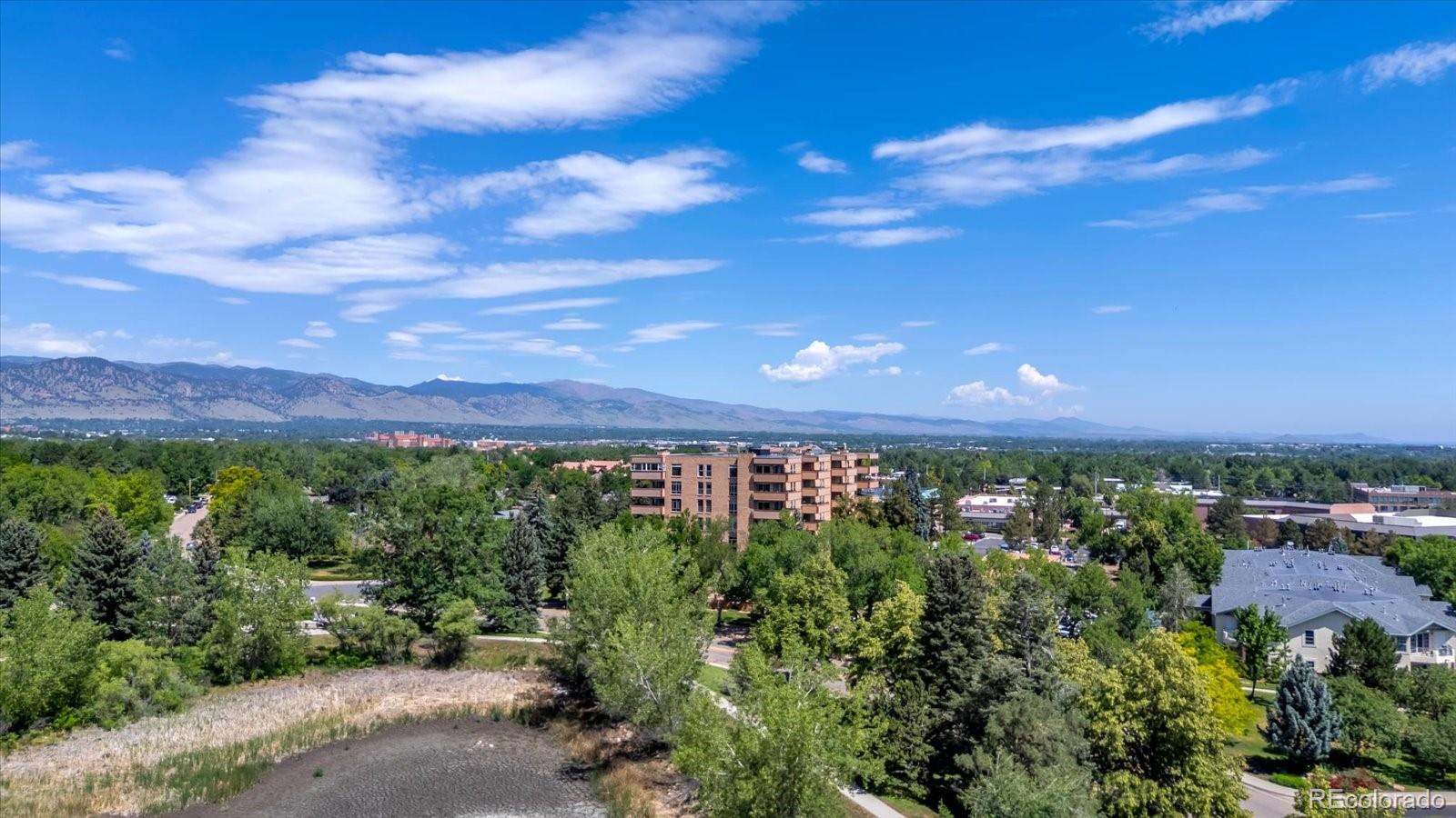 MLS Image #33 for 500  mohawk drive,boulder, Colorado