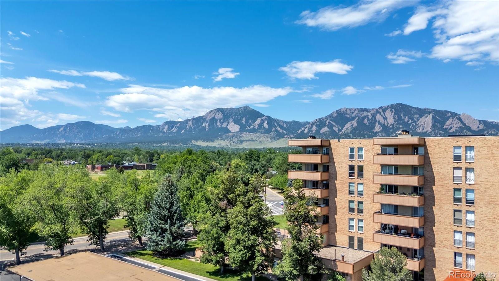 MLS Image #34 for 500  mohawk drive,boulder, Colorado