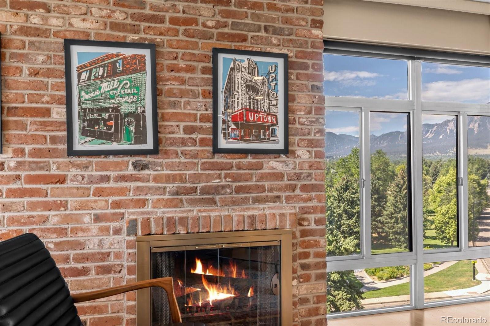 MLS Image #4 for 500  mohawk drive,boulder, Colorado