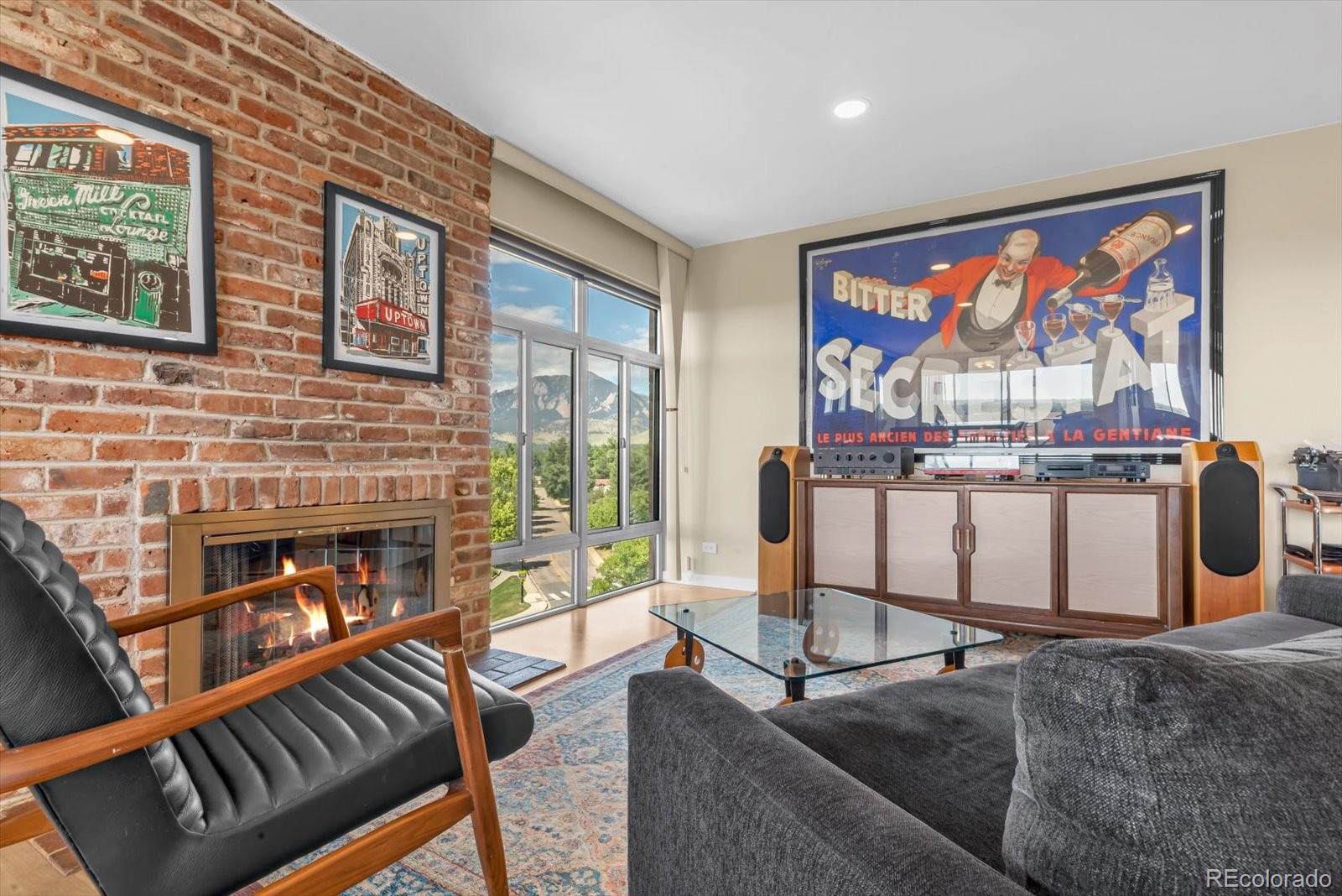 MLS Image #5 for 500  mohawk drive,boulder, Colorado