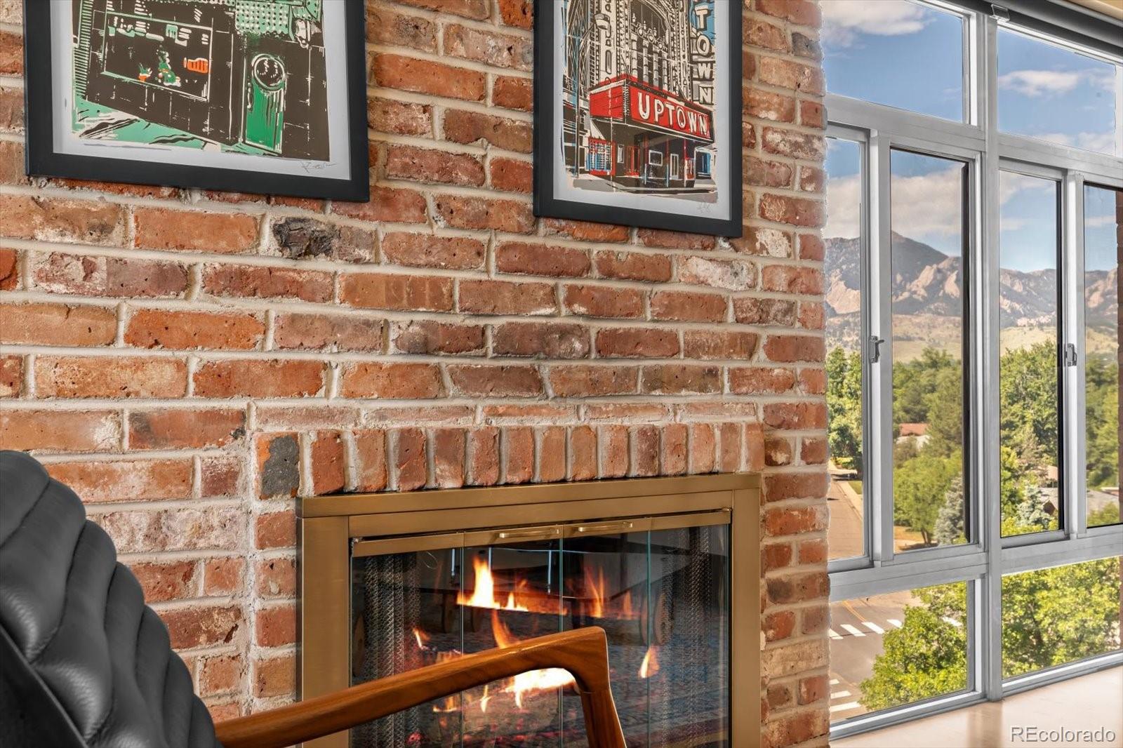 MLS Image #6 for 500  mohawk drive,boulder, Colorado