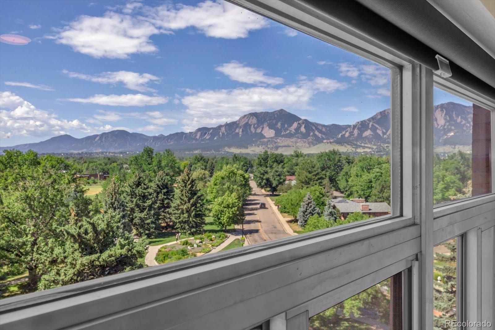 MLS Image #7 for 500  mohawk drive,boulder, Colorado