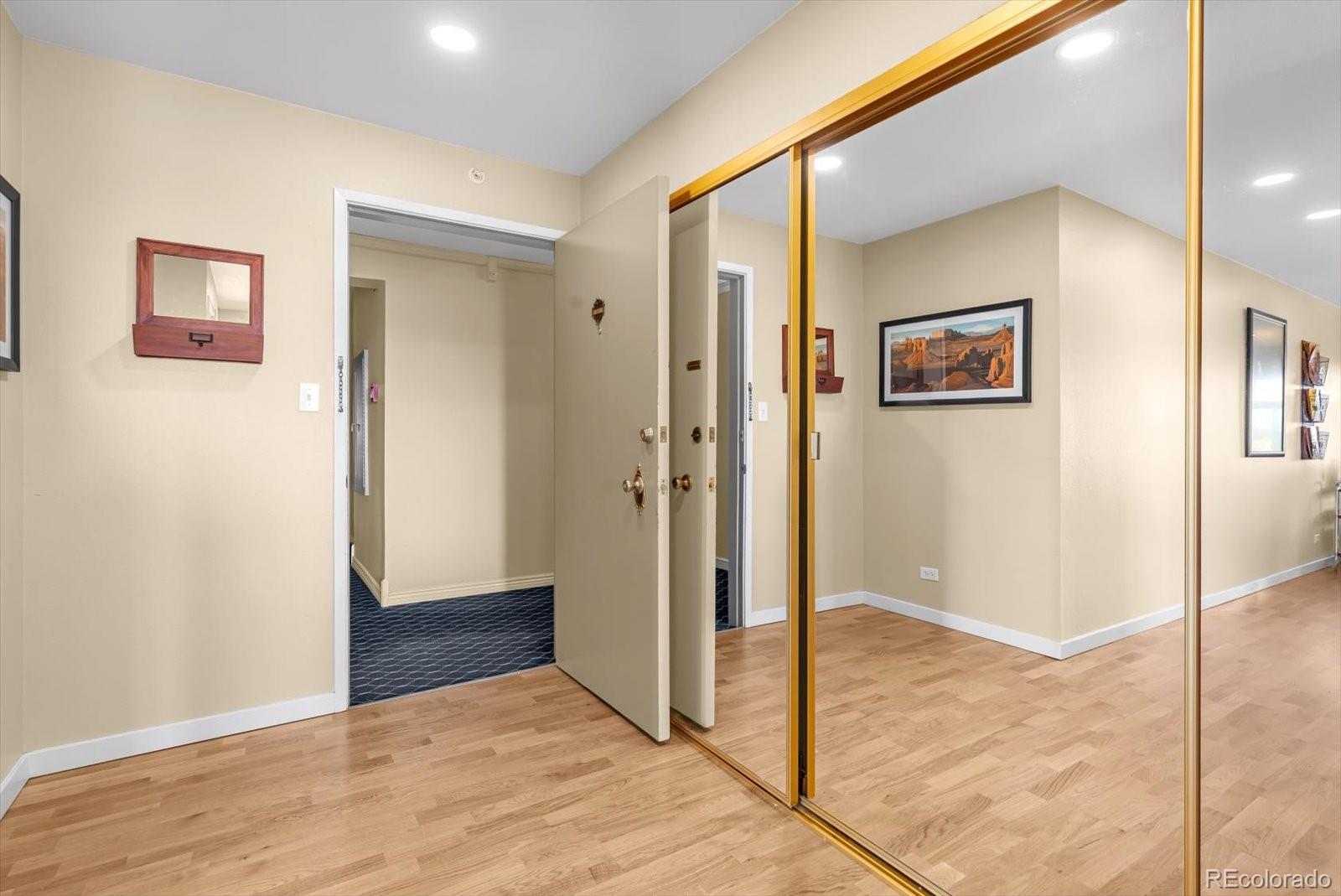 MLS Image #8 for 500  mohawk drive,boulder, Colorado
