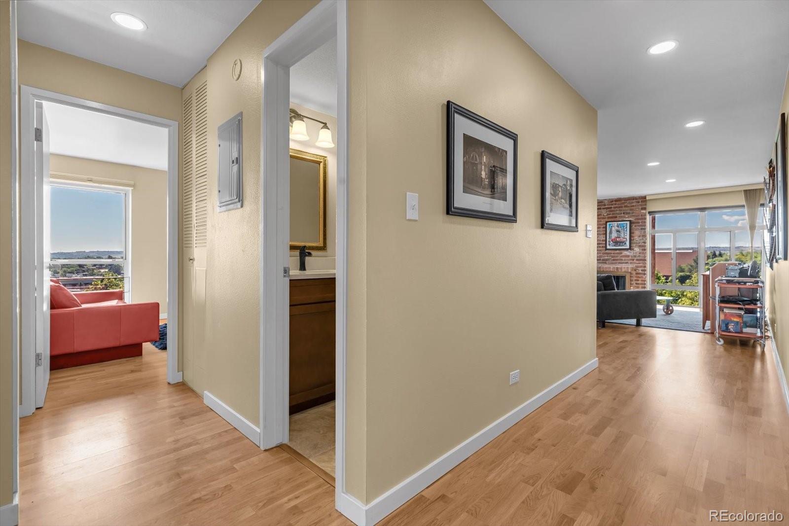 MLS Image #9 for 500  mohawk drive,boulder, Colorado