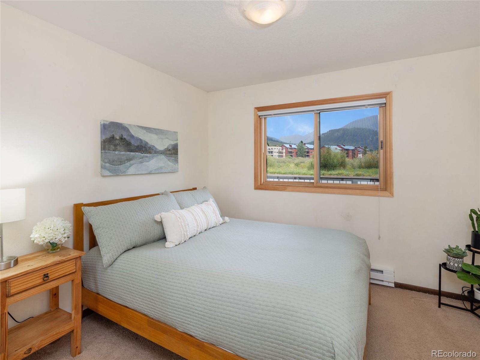 MLS Image #1 for 23004  us highway 6 ,dillon, Colorado