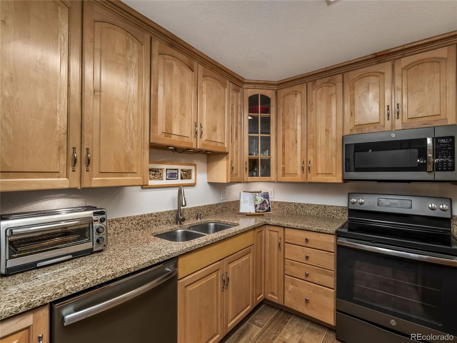 MLS Image #10 for 23004  us highway 6 ,dillon, Colorado