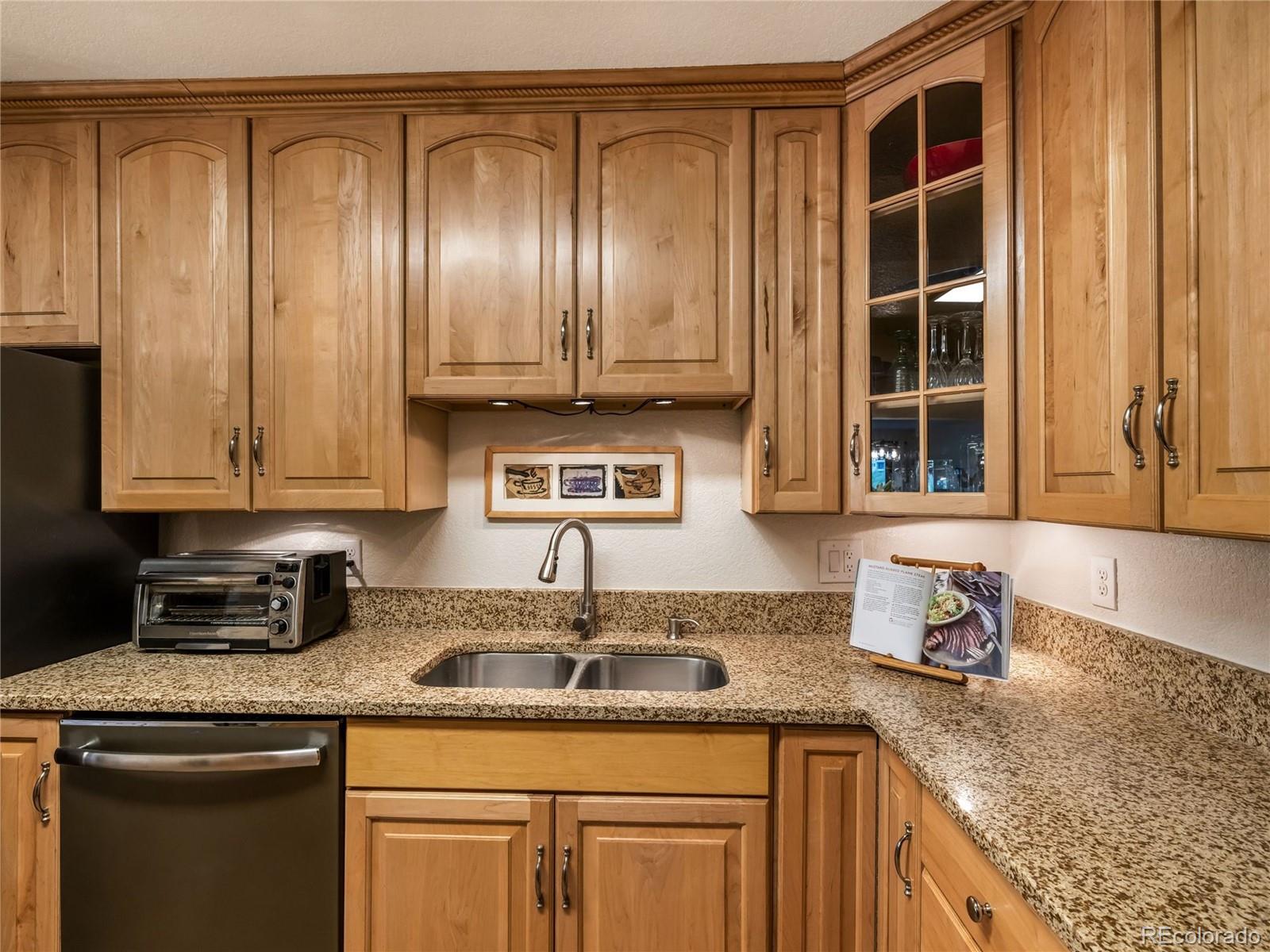 MLS Image #11 for 23004  us highway 6 ,dillon, Colorado