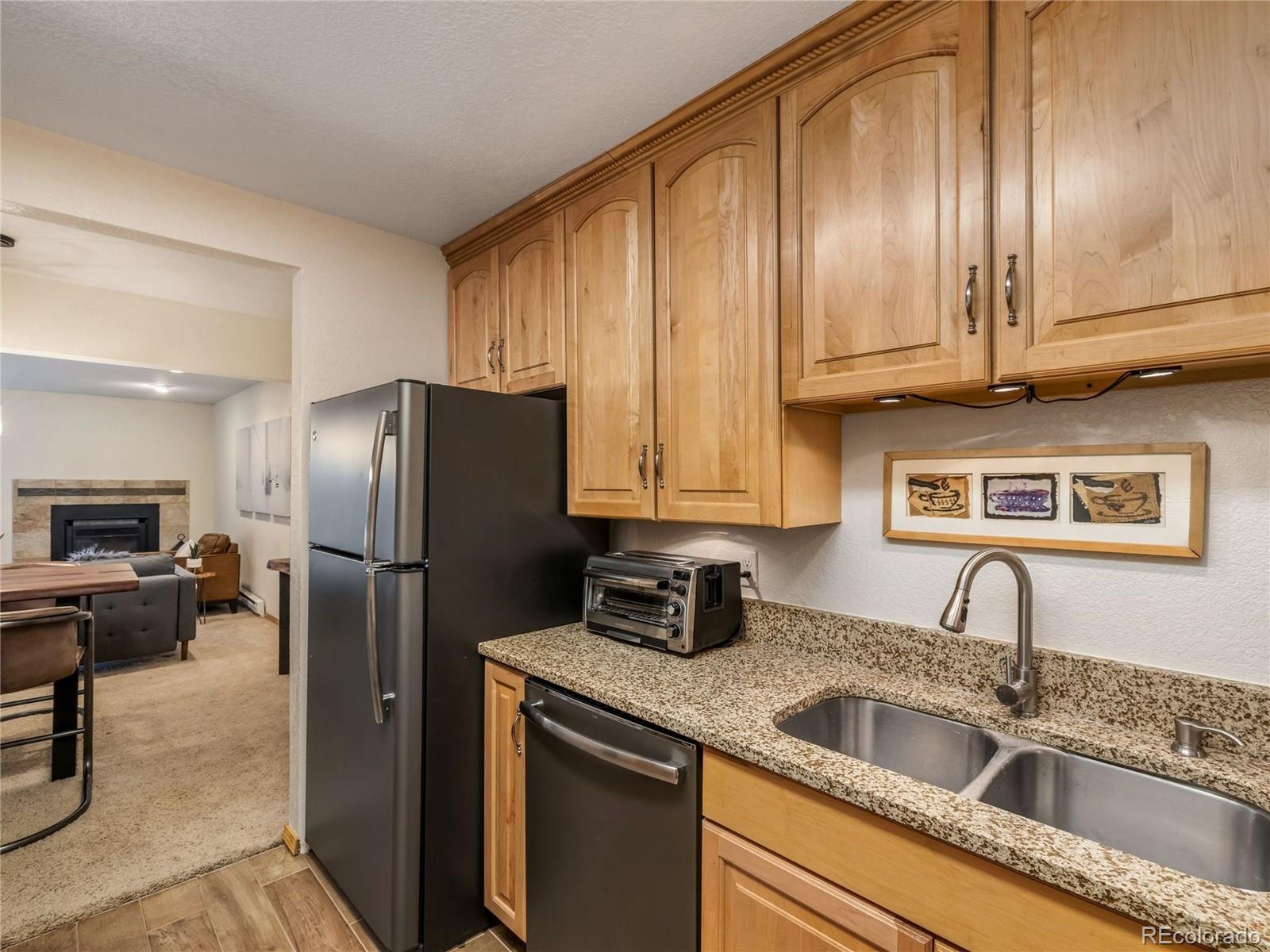 MLS Image #12 for 23004  us highway 6 ,dillon, Colorado
