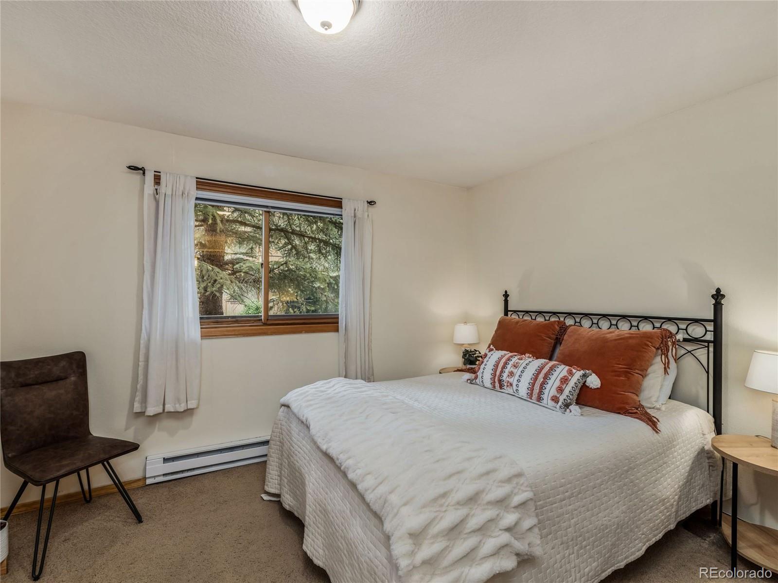 MLS Image #13 for 23004  us highway 6 ,dillon, Colorado