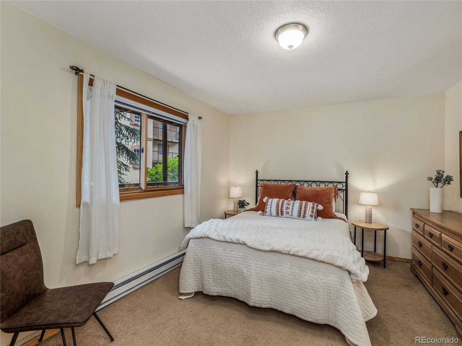 MLS Image #14 for 23004  us highway 6 ,dillon, Colorado