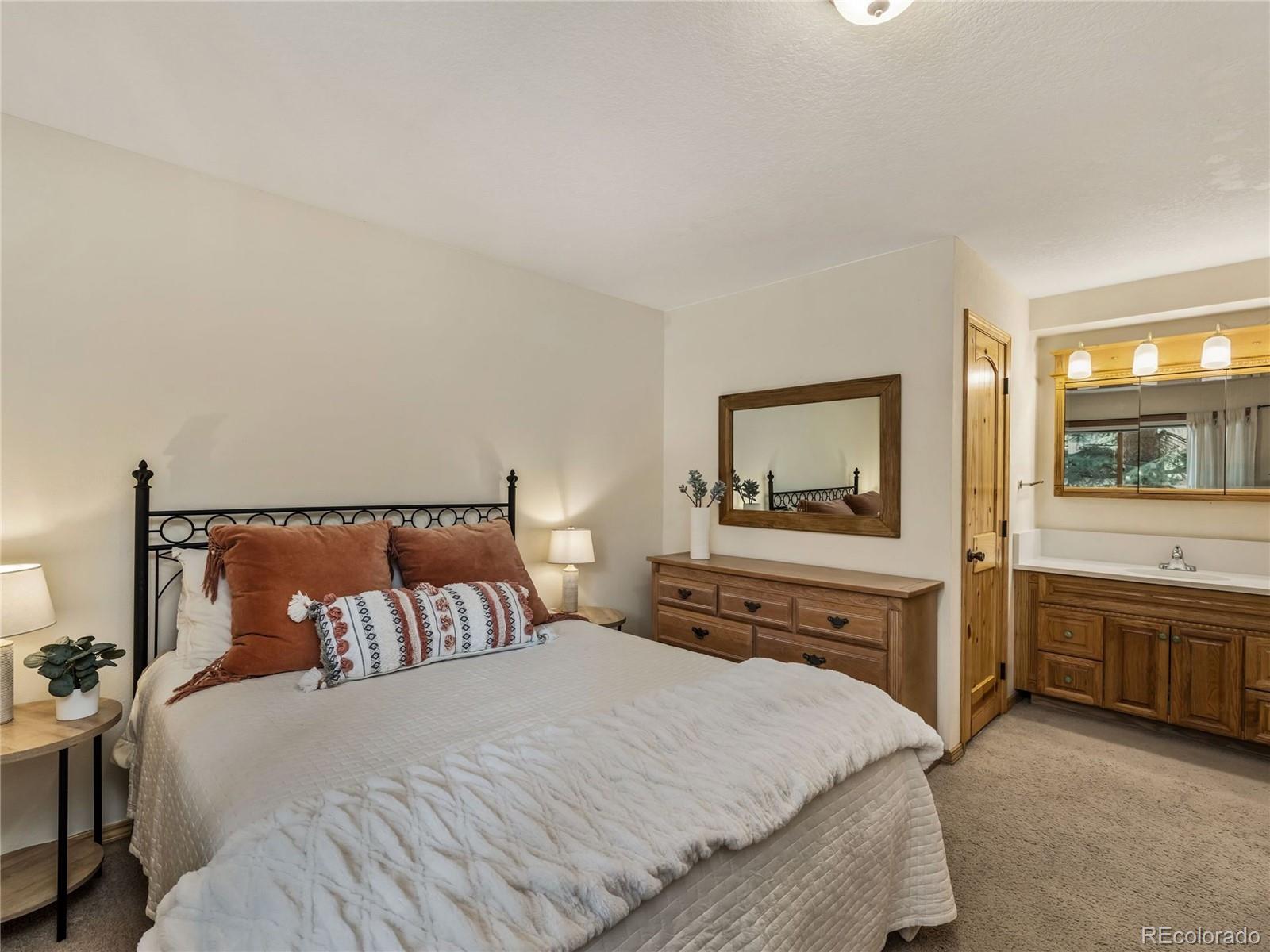 MLS Image #15 for 23004  us highway 6 ,dillon, Colorado