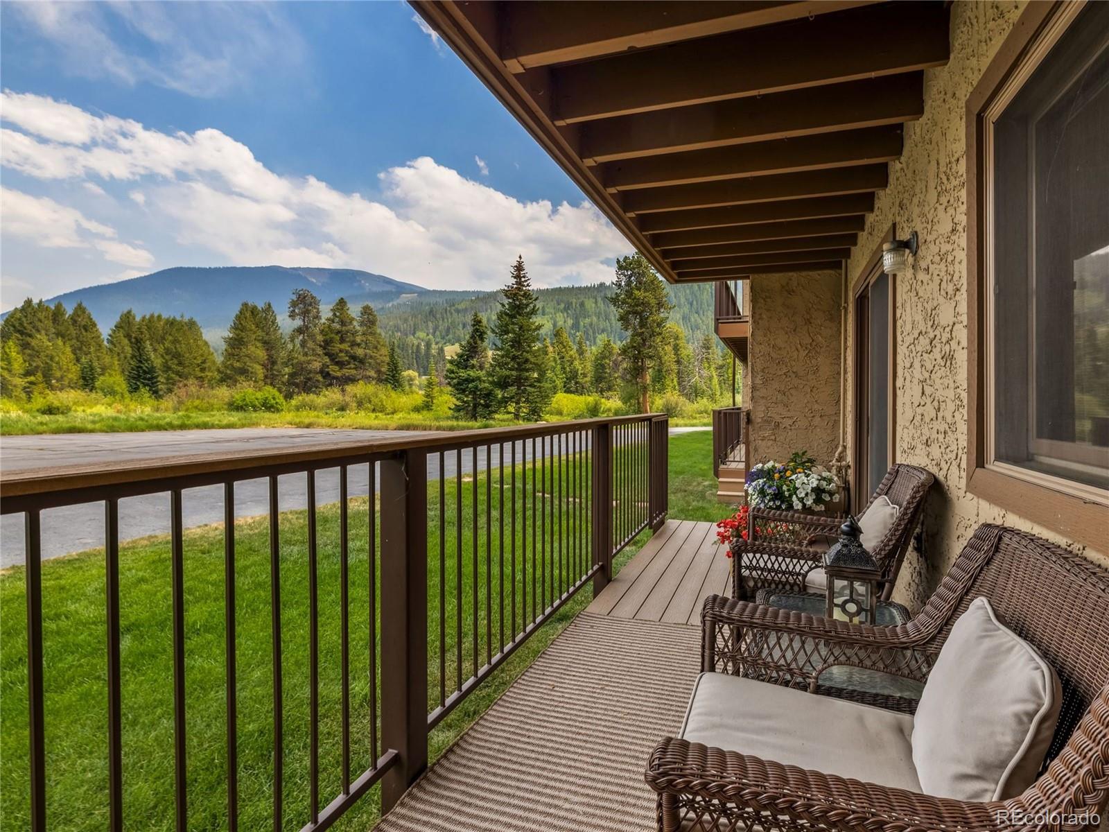 MLS Image #21 for 23004  us highway 6 ,dillon, Colorado