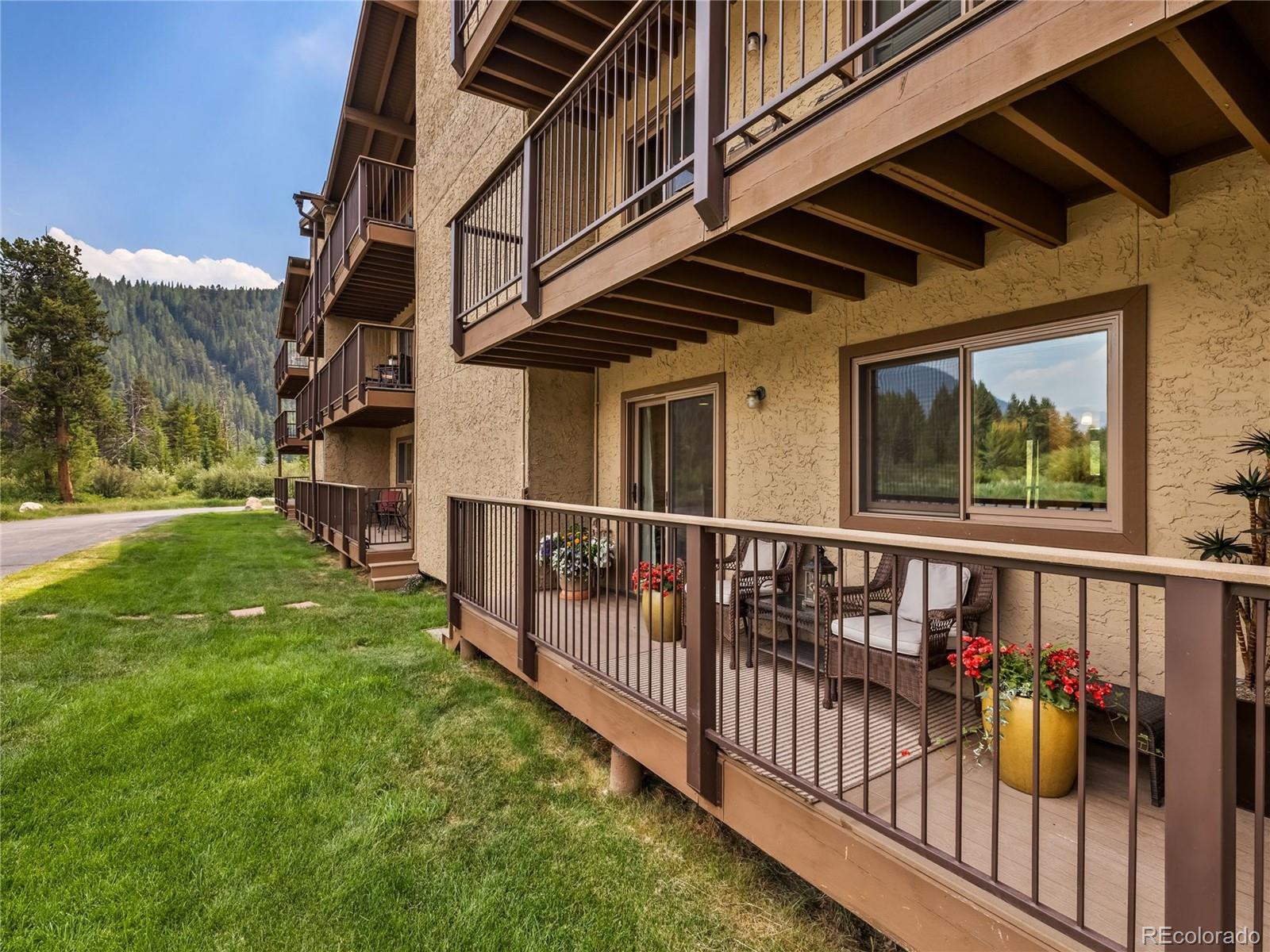 MLS Image #23 for 23004  us highway 6 ,dillon, Colorado