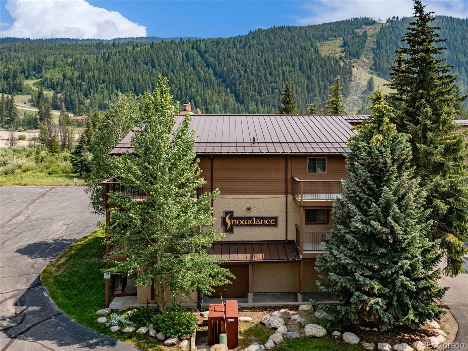 MLS Image #24 for 23004  us highway 6 ,dillon, Colorado
