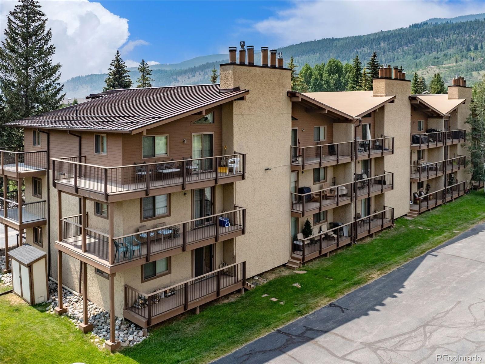 MLS Image #25 for 23004  us highway 6 ,dillon, Colorado