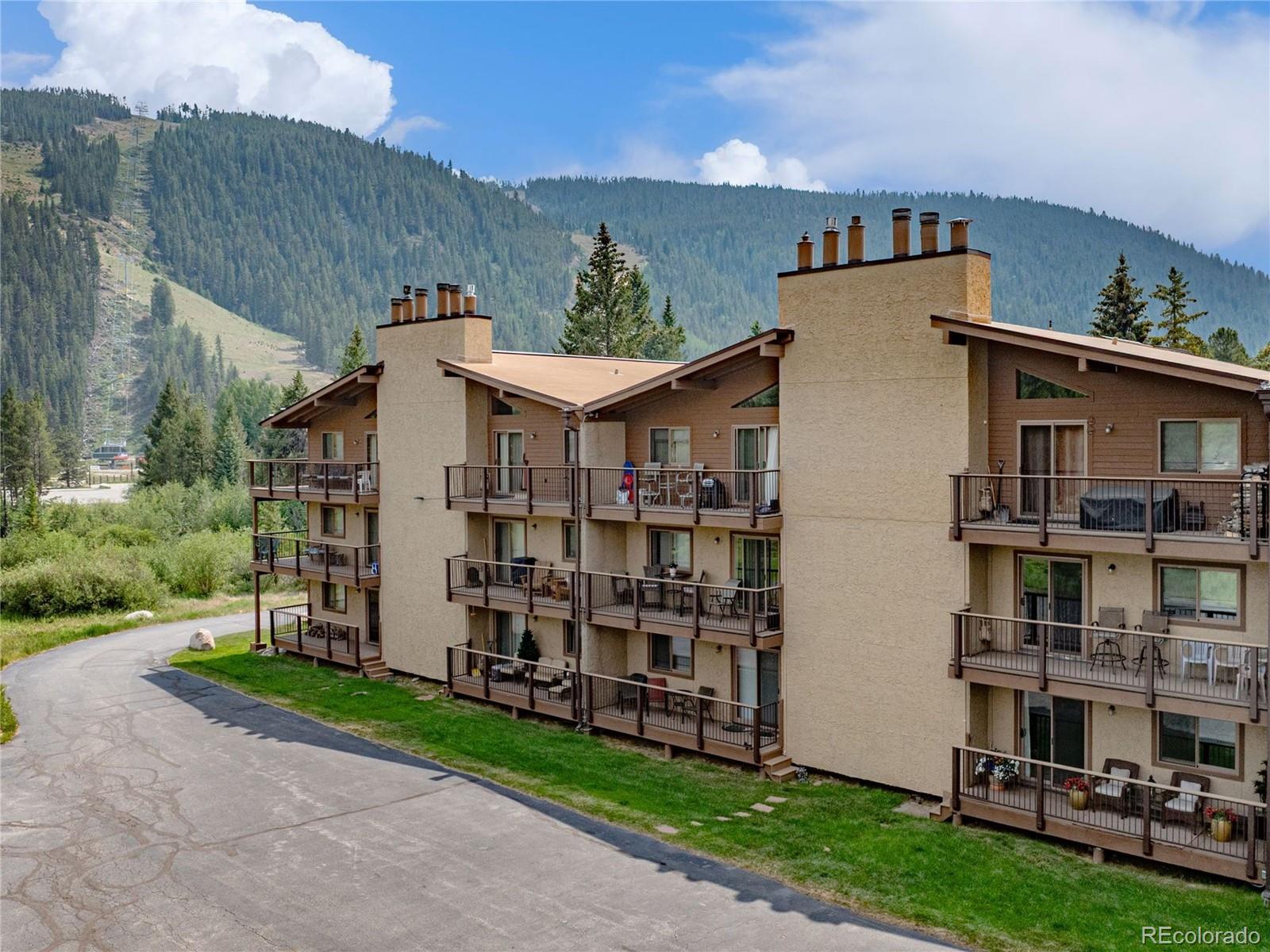 MLS Image #26 for 23004  us highway 6 ,dillon, Colorado